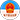 &#20061;&#28216;&#23448;&#26041;&#32593;&#39029;&#29256;&#45;&#20061;&#28216;&#40;&#20013;&#22269;&#41;