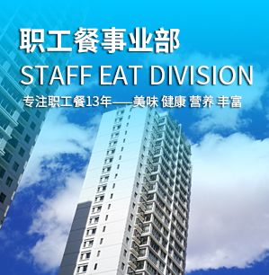 &#20061;&#28216;&#23448;&#26041;&#32593;&#39029;&#29256;&#45;&#20061;&#28216;&#40;&#20013;&#22269;&#41;